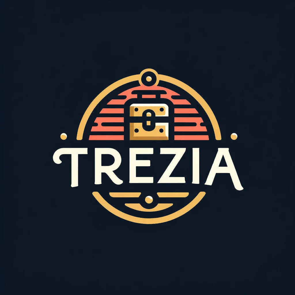 Trezia
