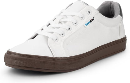 Coreskin Classic Canvas Sneakers