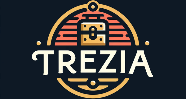 Trezia